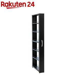 X`[g[S nC^Cv 150 LX^[t Ԏ[ ubN NWH-150K(1)ycEHƏz