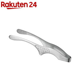 よこやま 燕熟の技 卓上トング165mm TKT-100(1個)