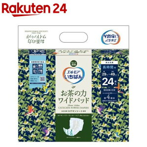 GA ΂ ̗̓Chpbh(24)yGAz