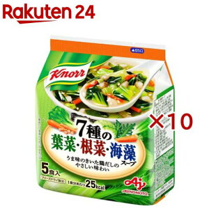 Nm[ 7̗t؁E؁ECX[v ̑f t[YhC(5H×10Zbg)[t[YhC X[v ȃX[v]