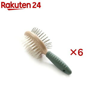 ybge ubVOуuV S(6Zbg)