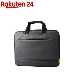 GR nhtCi[obO 14C` ubN(1)yGR(ELECOM)z