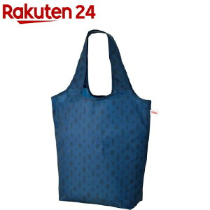 T[X |PbgobO lCr[ REX-018 NVY(1)yT[X(THERMOS)z[GRobO]