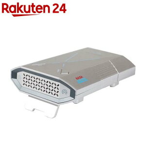 DCT COMPANY 77 ̂ЂTCY ^C@ AFL MINI SANIFIER Vpp[(1)