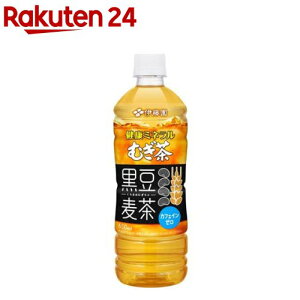 ɓ N~lނ  ybg{g(650ml×24{)yN~lނz