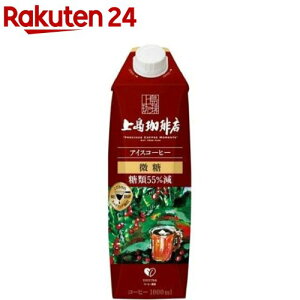㓇X ACXR[q[ (1000ml)y㓇Xz[ACXR[q[ pbN ᓜ]