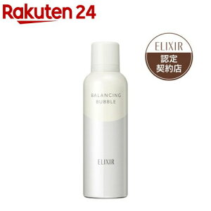 GNV[ oVO ou A 痿 ь  (165g)yfw-z30kzyxs01szyGNV[(ELIXIR)z[A 玉PA ]