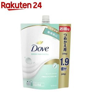 _ {fB\[v ZVeBu}Ch {fBEHbV lߑւ e(640g)y_(Dove) {fBEHbVz[q h  Y:F&pxt[]