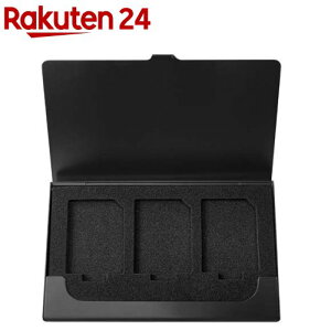 Digio2 A~J[hP[X SD^3[ ubN MCC-2201BK(1)yDigio2z