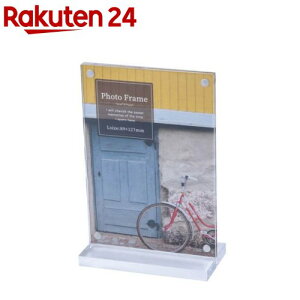 AN }OlbgX^htHgt[ L^^e F-AC-104-L(1)