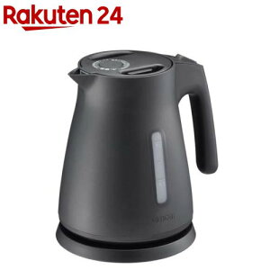 �^�C�K�[���@�r �d�C�P�g�� 1.0L ���� �킭�q PCS-A100 K(1��)�y�^�C�K�[(TIGER)�z
