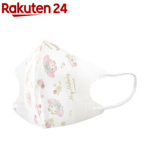 qp sDz ̃}XN }CfB GKg(7)