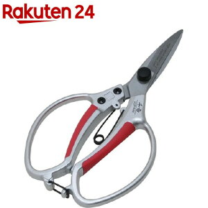 g A~ A ʐn 215mm SGP-5NS(1R)ygz