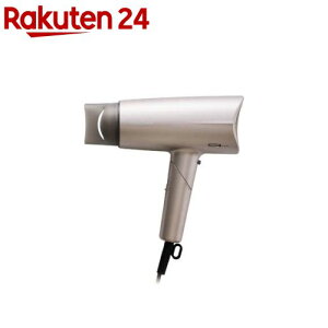 �}�C�i�X�C�I���w�A�h���C���[ KHD9240P(1��)