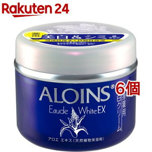 ACX I[fN[ zCgEX(180g*6Zbg)yACXz[ێ  򕔊Oi r^~CU]