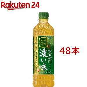 @\\Hi ɉEq Z(600ml*48{Zbg)yɉEqz