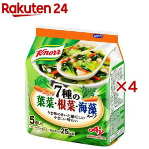 Nm[ 7̗t؁E؁ECX[v ̑f t[YhC(5H×4Zbg)[t[YhC X[v ȃX[v]