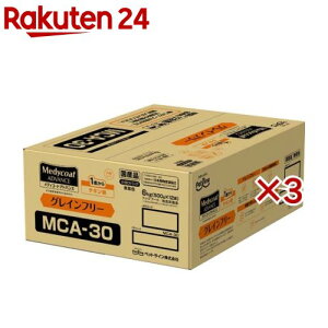 fBR[g AhoX OCt[ 1΂ `L(12ܓ×3Zbg(1500g))yfBR[gz