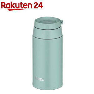 T[X  ^fMP[^C}O 0.38L ~gO[ JOO-380 MG(1)yT[X(THERMOS)z