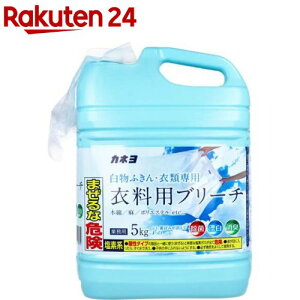 ӂEߗސp ߗpu[` Ɩp(5kg)