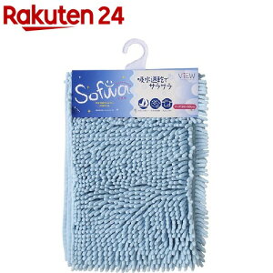 \t }CNt@Co[oX}bg u[(1)