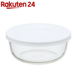 CL(iwaki) pbNڂ 400ml KBC4140-W1(1)yCL(iwaki)z[ϔMKX ۑe dqW I[u q]