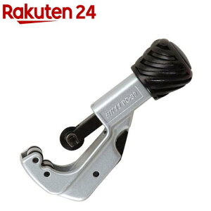 SK11 �p�C�v�J�b�^�[ PC-32(1��)�ySK11�z