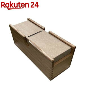 d Ɩp ߍ 70mm YS-61137(1)ydz