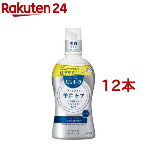 psI[ imuCg t̃n~KL(400ml*12{Zbg)ysI[z