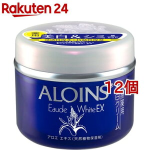 ACX I[fN[ zCgEX(180g*12Zbg)yACXz[ێ  򕔊Oi r^~CU]