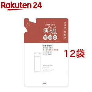 ӂ ێϐ ƂĂƂ^Cv l֗p(150ml*12܃Zbg)yӂz