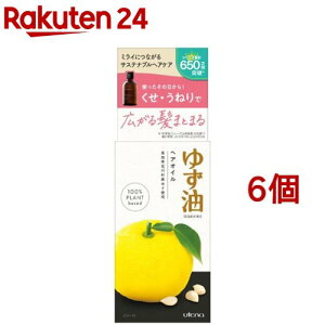 䂸 YwAIC(60ml*6Zbg)y䂸z