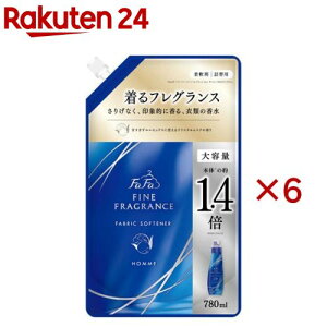 t@[t@ t@CtOX I l(780ml×6Zbg)