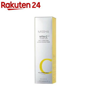 ~V r^V[vX ϐ(200ml)y~V(MISSHA)z