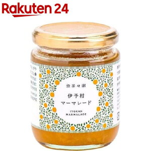 X ɗ\}[}[h(220g)yXz[}[}[hW yN`sgp kW]