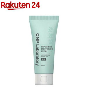CNP AC WFN[(100ml)yCNP Laboratoryz[؍RX N[ jLr\h ێ]