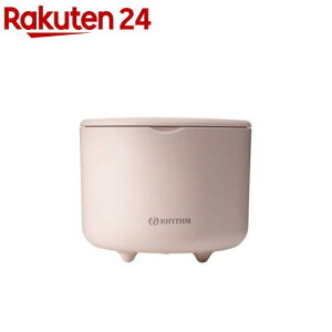 Y A}t@ D 9YYA22RH13(1)