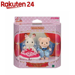 Ajo[T[tY tAeI C-76(1Zbg)yVojAt@~[z