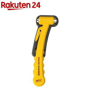 uCNn}[ CG[ 637(1)yBALz