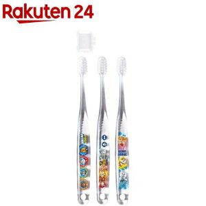 uV q Lbvt 3~5 3{ LN^[ pEEpg[ pEpg TBCR5T(1×3{)