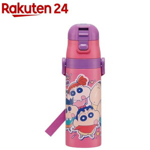 XP[^[ LbY ݃XeX{g 470ml N񂿂25(1)