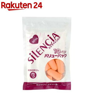 ~X TCVA o[pbN(10g)yTCVAz