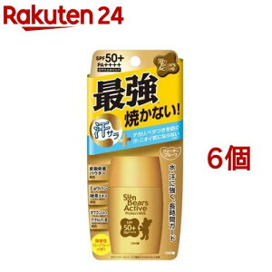 TxA[Y ANeBuveNg~N(30g*6Zbg)yTxA[Yz