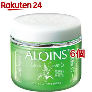 ACX I[fN[S (180g*6Zbg)yACXz[ێ Sgp  򕔊Oi R PA]