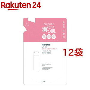 ӂ ێϐ Ƃ^Cv l֗p(150ml*12܃Zbg)yӂz