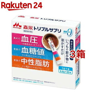 gvTv ₳~N(6.8g*20{*3Zbg)[@\\Hi ~N]