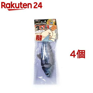 �L���e�B�[�}�� �����L ���肯��ߋ� ������ �J�c�I(4�Z�b�g)�y�����L�z