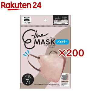 E-line}XN ӂ sNx[W×uE(7×200Zbg)