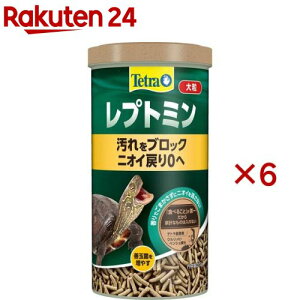 eg vg~ 嗱(200g×6Zbg)yTetra(eg)z