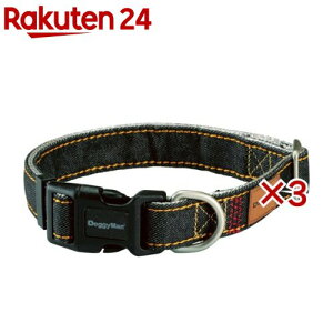 Doggy's Tailor hbOJ[ т L fjX^C ubN(3Zbg)yDoggy's Tailorz